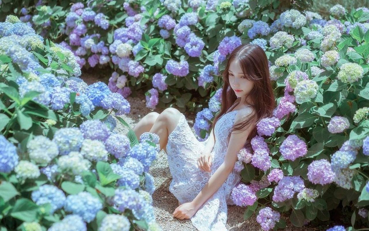 x8x8国产精品视频_国模一区二区精品视频_免费榴莲视频让你榴莲忘返_野花影视大全在线观看免费|亚洲中文欧美啪啪一区二区_国产韩国精品一区二区三区_日韩中文有码在线_久久青青热在线视频精品|市场监管总局公布一批产品质量领域“内卷式”竞争典型案例